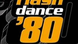 The Blow Monkeys -_- it doesn't have to be this way