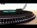 Ninnophono