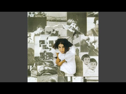 Carbone - Adelasia