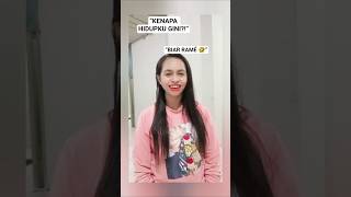 Download lagu “God Knows My Life Is Lonely… That's Why 🤣🤣” #shorts #entertainment #cheesyhumor #funny #laughing... mp3