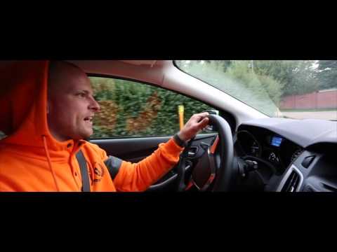Pod palec kości rośnie Ból w kości kciuka prawej stopy
