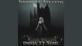 The Deafening Silence