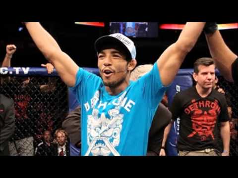 Samba concorrente Gres Unidos do Alvorada 2014