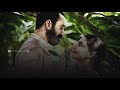 Sakhiye Nin Kanmunakalil Whatsapp Status