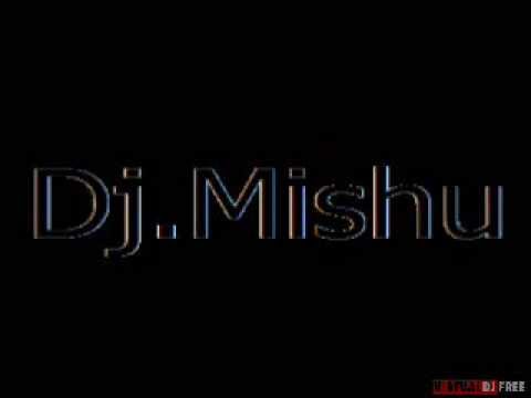 Dj.Mishu(fashion mix)2012