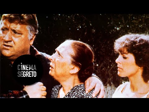 Zappatore - con Mario Merola - Film Completo by Cinema Segreto