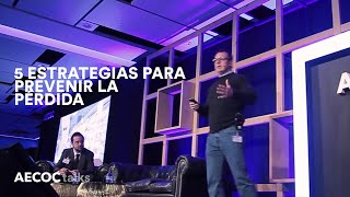 Los hurtos comerciales y errores administrativos son un problema, en mayúsculas, para la gran distribución comercial. En 2017, el índice de pérdida se situó en el 0,81__5_5_5__ (frente al 0,82__5_5_5__ de 2016) de una cifra de ventas del sector minorista de 222.113 millones (sin impuestos), lo que supuso una pérdida a las empresas de 1.799 millones de euros. 