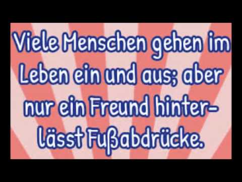 Dan H ein Schritt nach Vorn