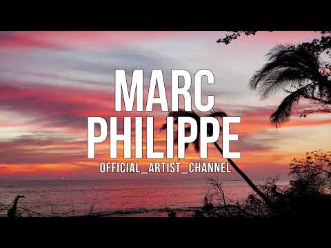 Marc Philippe - Single Nights (Lyric Video)