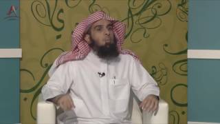 أنواع العقود من حيث اللزوم والجواز image