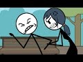 SKIP WIFE HONE