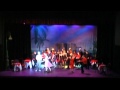 Guys and Dolls - Havana 