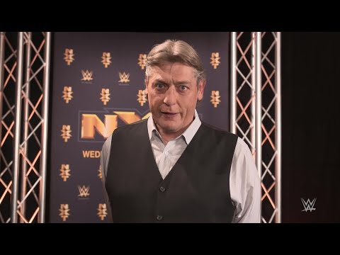 NXT 10-Man Tag Team Match Added To WWE December Show At Madison Square Garden