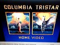 Columbia Tristar Home Video Slow