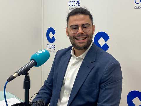 La regularización de inmigrantes y sus requisitos