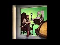 DAVE MASON - Baby... Please (U.K. Blues Rock 73)