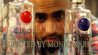 Rain - Lord Knows Freestyle