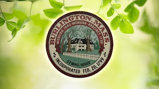 BNEWS Feature: Help Beautify Burlington MA This Month