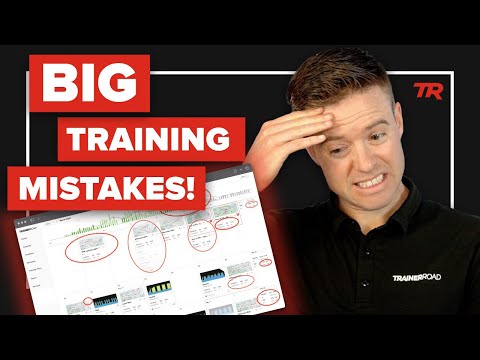 Training fatigue, Motivation, Recovery and More - Ask a Cycling Coach 411