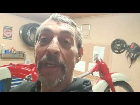 Combinette 433 Sleeping Beauty Part 3 - The Wedding?