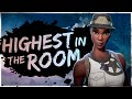 Fortnite Montage - Highest in the Room (Travis Scott) Fortnite Montage - Highest in the Room (Travis Scott)
