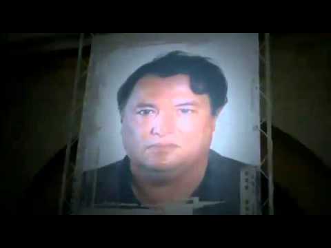 Kinderarbeit - Die Wahrheit über Nestle & Co. (Teil 2 von 2)