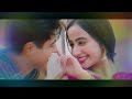 Kitna Chahe : Jass Manak & Asees Kaur (Full Video) GURI | Lover Movie Releasing 1st July | Geet MP3