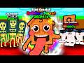 I UNLOCKED EVERY NEW BRAINROT In Roblox Steal A Brainrot