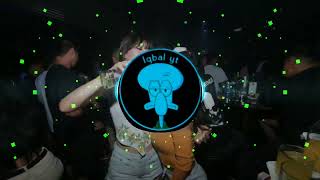 Download lagu DJ AND NO ONE KNOW JEDAG JEDUG FULL BEAT VIRAL TIKTOK TERBARU 2022 DJ KOMANG RIMEX | DJ BE WITH YOU mp3 Download lagu DJ AND NO ONE KNOW JEDAG JEDUG FULL BEAT VIRAL TIKTOK TERBARU 2022 DJ KOMANG RIMEX | DJ BE WITH YOU mp3