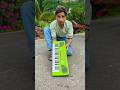 Bigfun 37 Key Piano Keyboard Piano Unboxing