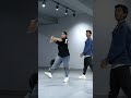 Learning Tough Dance Moves Made EASY