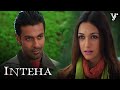Ranbir की मलाईदार बातों में Tina फंसती चली गई 