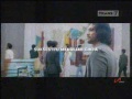 Trans7 La Lights 22 36 Sukses