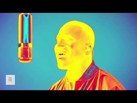 Skepta x Smooth Jazz