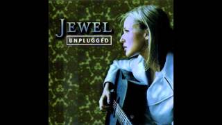 Jewel   01 Satellite   MTV Unplugged 1997