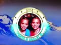 Opening To Billboard Dad 1998 VHS