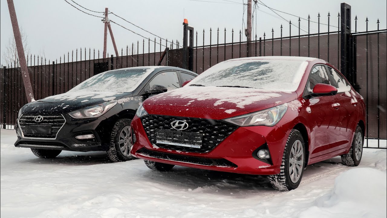 Вернуть своё, любой ценой! Одни против всех!