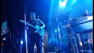 They Might Be Giants - Wicked Little Critta Live At Town Ballroom Buffalo, NY 9/22/22