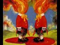 Swans ‎– The Other Side Of The World subtitulada