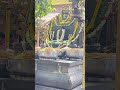 Sowthadka Shree Maha Ganapathi Temple