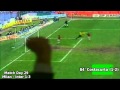 Serie A 1989 1990 Day 29 Milan Inter 1 3 Costacurta Goal
