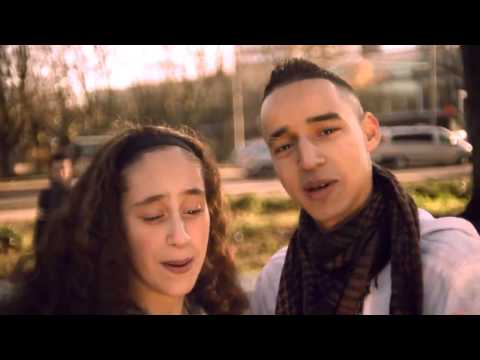 Dubbelo 7 - Hoe je doet