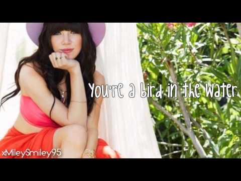 download lagu mp3 mp4 Guitar String Wedding Ring Lyrics, download lagu Guitar String Wedding Ring Lyrics gratis, unduh video klip Guitar String Wedding Ring Lyrics