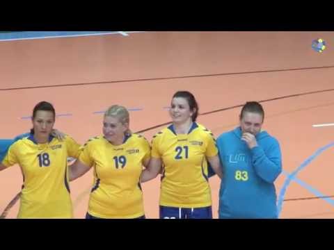 Dunakeszi KUSE - Csömöri SSZN Kft.