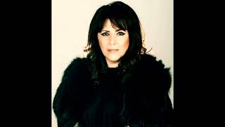 Галя Ичеренска - Дъждовни спомени