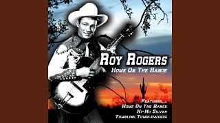 Roll on Texas Moon-Elliott