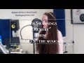 Beth Swan sings "Memory" from "CATS" The Musical