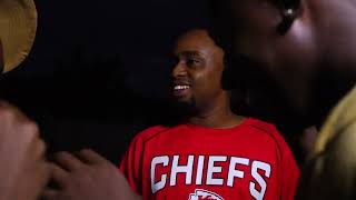 Download lagu Michu Money & Pupa Nene - WASORORESHE mp3