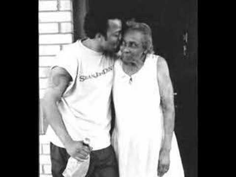 The DOC feat Mc Ren, Ice Cube, Snoop Dogg & 6-Two - The Shit