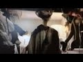 Télétoon Dairy Queen Blizzard ET Commercial 2002